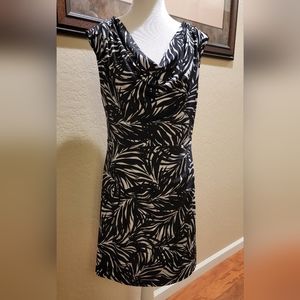 The Limited Dress - Size M